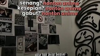 nonton anime lah