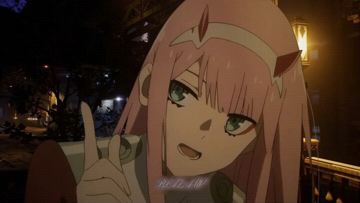 Istri anime 4K! Ubah satu batch! Koneksi mulus!