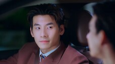 โปตัวปลอม EP.2