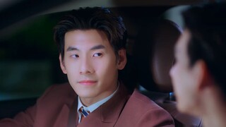 โปตัวปลอม EP.2