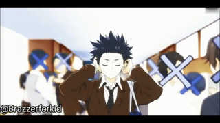 Tàn tích - AMV - 「Anime MV」#animetv #schooltime