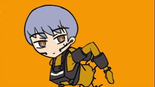 (Rabbit Hole) AEPX also needs its own MEME