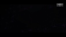 d!a bukan syurga episod 4