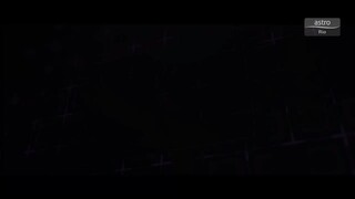 d!a bukan syurga episod 4