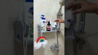 Smart😍 #amazon #Gadgets #shorts #trending #tiktok #funny #love #viral #trending #fyp #foryou #india
