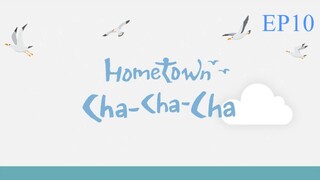 Hometown Cha Cha Cha__EP10. ENG SUB (2021)