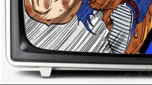Bạn nghĩ Vegeta thắng hay thua?