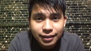 Surrender Everything to God! | Mas mahalin natin ang Diyos higit sa lahat!