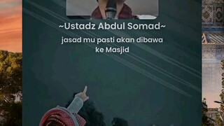 ga tau kasih judul apa