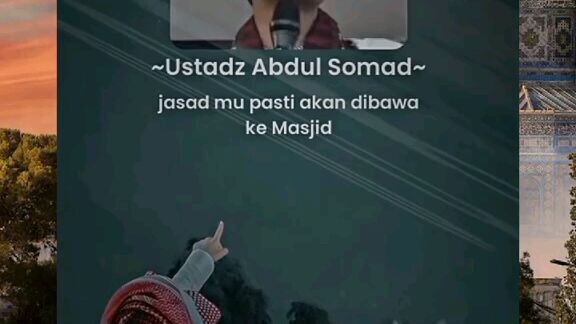 ga tau kasih judul apa