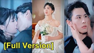 (เต็มเรื่อง)  เธอบังเอิญมีเรื่องค้างคืนกับ CEO และกลับมาอย่างมีอำนาจเหนือลูกสาวของเธอในอีก 5 ปี