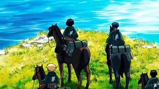 l like anime ❤️❤️