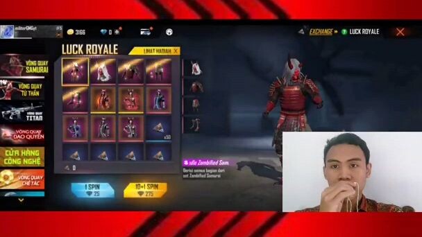 event terbaru free fire