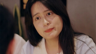 撒娇的女生最好命？