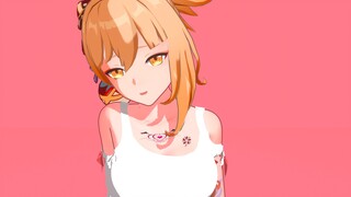 ❤宵 宫 宫 可 爱 爱❤