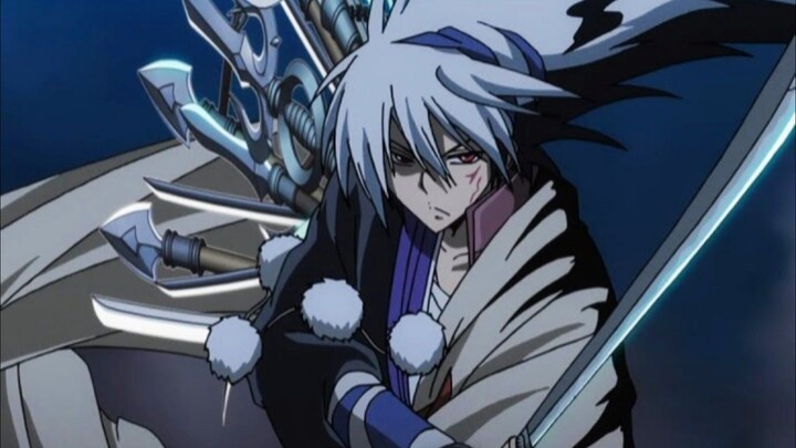 Bocah SMP Yang Ternyata Pemimpin Yokai Legend!!!