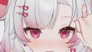 🤭🤭Who is the prey💕?
