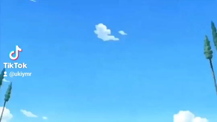 #onepieceedit