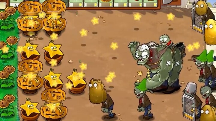 Suggested change to: Land rent