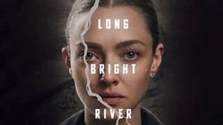 Long Bright River-S1E2- الترجمة العربية