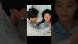 Demon's wife executed the plan successfully 🤣🔥| My Demon |#mydemon #songkang #kimyoojung #shorts