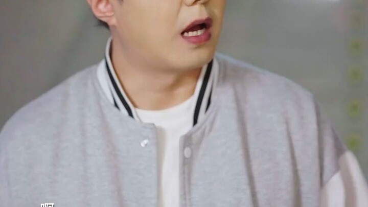 Do you believe virtues can expire?