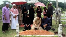 Air Mata Syurga (E16) 💧