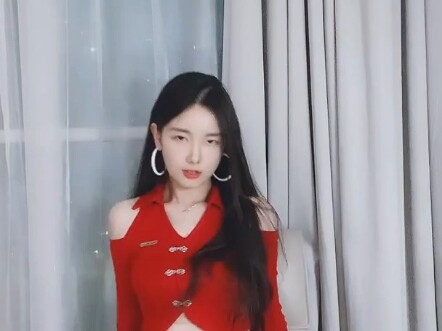 Sichuan Peppercorns – Ning Yichun