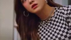 bissnas prpojel 💗