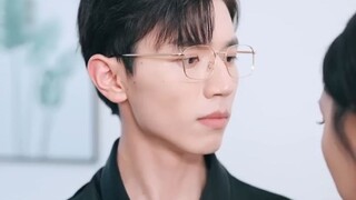 วิวาห์รักเคียงใจ ลู่เหยียนฉิ่ง