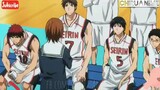 kuroko season 3 episode 11