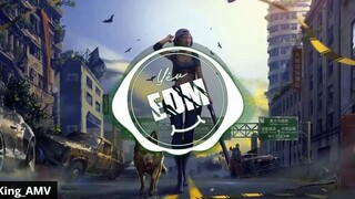 EDM Chill Nhẹ Nhàng Thăng Hoa Cảm Xúc ♫ Top 20 Bản Nhạc EDM Gây Nghiện_ 24