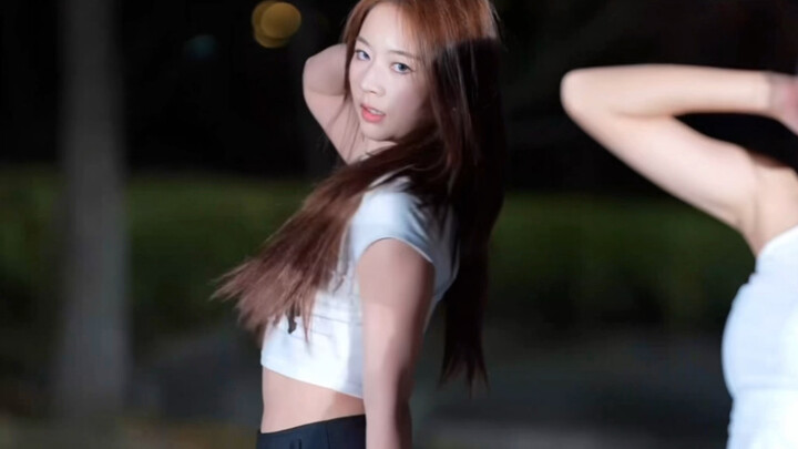 ต้องดูให้ถึงวินาทีที่สิบห้าเลยนะ!!