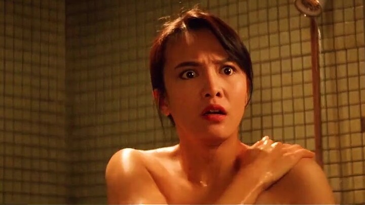 พี่หลงมีความสุขมาก ไม่แปลกใจเลยที่ไม่เคยใช้อะไรทดแทน