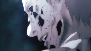 นารูโตะ「AMV」บอกลา