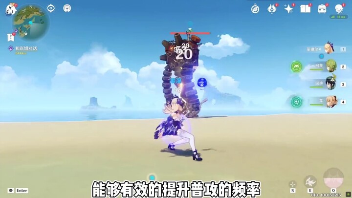 สามสกิลขั้นสูงที่มือใหม่ต้องเรียนรู้เพื่อก้าวสู่การเป็นเซียน