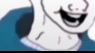 Isn't it just three years of junior high school...