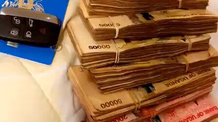 call +256788576778/0707293672 to join illuminati in Uganda