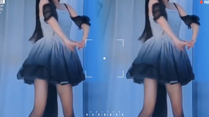 快艾特你的好兄弟来看吧