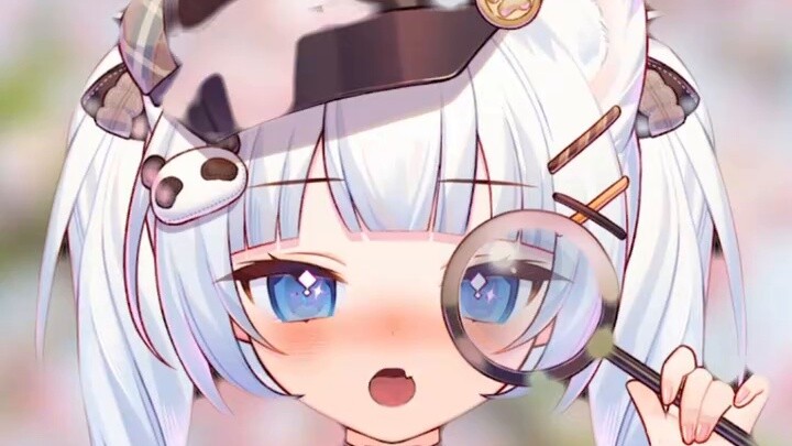 ชายชาวซานตงสูง 1.8 เมตร ถูกครูสาวผมสั้นตบจนกลายเป็นมาโซคิสต์