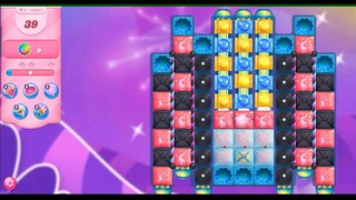 Candy crush saga level 10871 | Candy crush saga new level 10871 | Candy crush saga