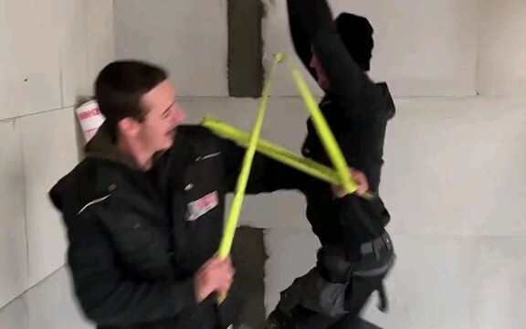 Elegant—so elegant!