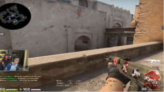 (FullMatch) Anh Già Bomman Bất Lực Với 4 Người Em