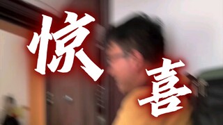 عندما أحضرت صديقتي فجأة إلى المنزل لمفاجأة والدتي في عيد الأم