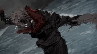 Ｆｅｅｌ　ｌｉｋｅ　Ｙｕｊｉ