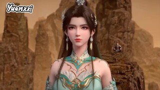 [Trailer] BTTH EPISODE 152