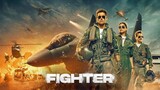 fighter full hd movie 2024