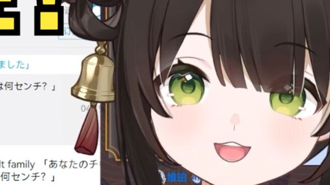 【Dian Su】A positive and uplifting song that encourages everyone to take care of their health🤣