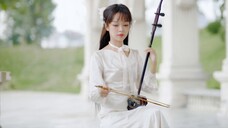 🍁Drama Korea klasik🍁"My Destiny"💕Versi sensasional senar ganda