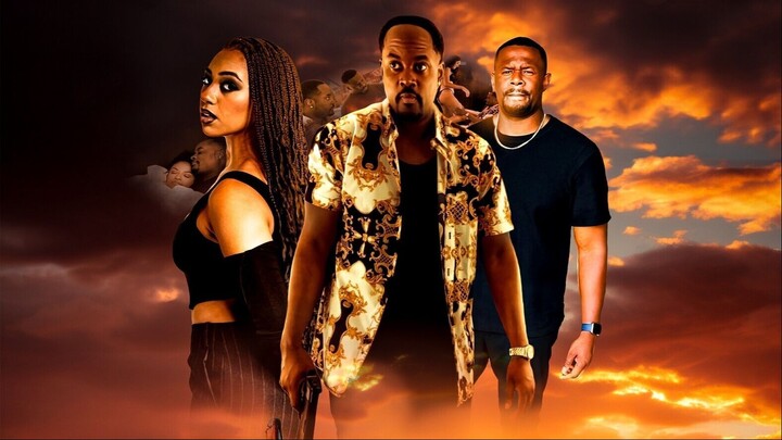 Tough Luv  | Crime | Watch Full movie : Link in Description